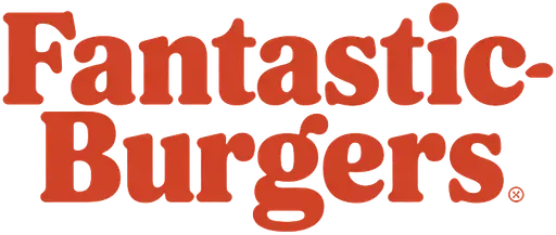Fantastic Burgers